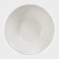 Набор салатников 2 шт 14х7 см WY "Renessans" 580 мл