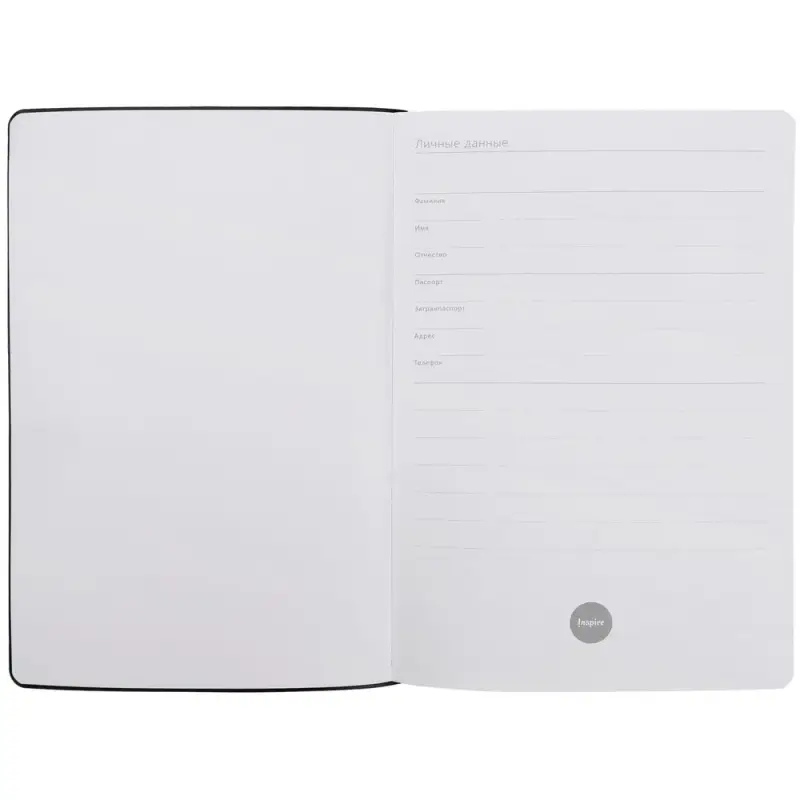 Набор Industry, нефть и газ