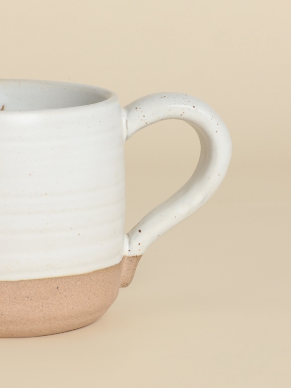 Кружка SL Home "Today is your day", 430 мл, 14,2х9,6х8,8 см.