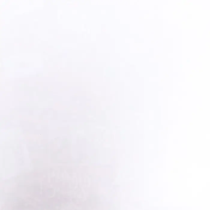 Бумага упаковочная глянцевая &laquo;Письмо от Санты &raquo;, 70&times;100 см