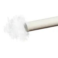 Соус ЗХК "Ладога", белый, 3 шт, в картонной коробке, 2711422298