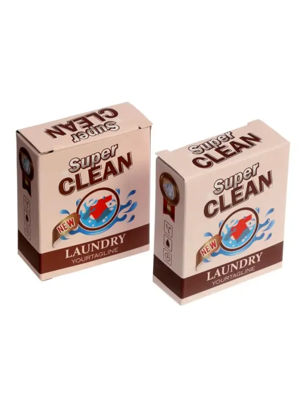 Игровой набор доска для глажения с утюгом 7 предметов, вибрация, вода