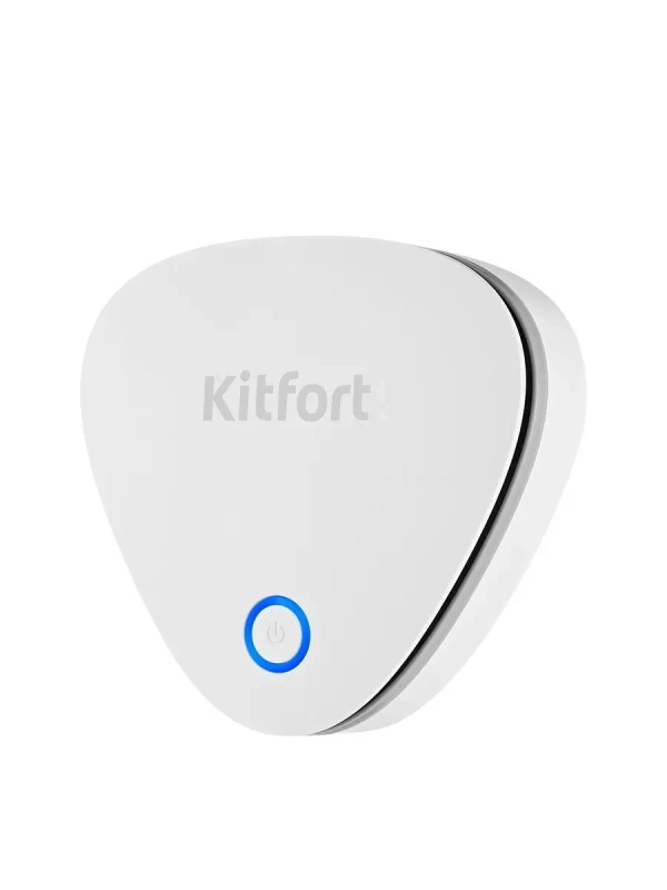 Озонатор воздуха для дома КТ-2852 3 Вт 2 режима