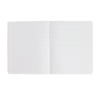 Тетрадь 48 листов в клетку &laquo;Аниме&raquo;, обложка мелованный картон, ВД лак, блок офсет, МИКС