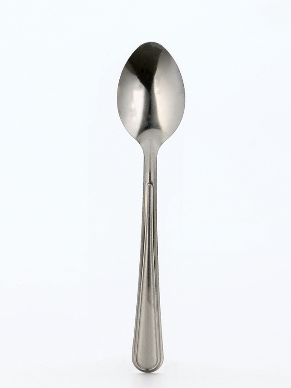 Ложка подарочная на открытке "Самая любимая жена", 3 х 14 см