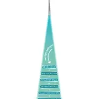 Бомбочки для ванн своими руками "Тигрёнок Арно" С0760