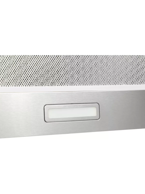 Вытяжка встраиваемая HBH 6230 IX нержавеющая сталь