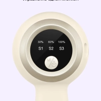 Очиститель катышков для одежды КТ-6479 - 5 ВТ