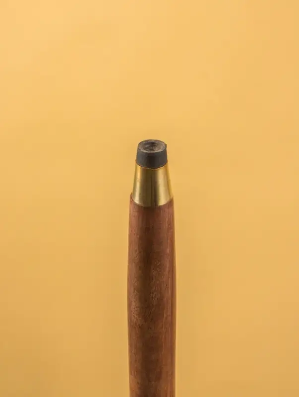 Трость сувенирная &laquo;Королевская кобра&raquo;, 6&times;96.5 см