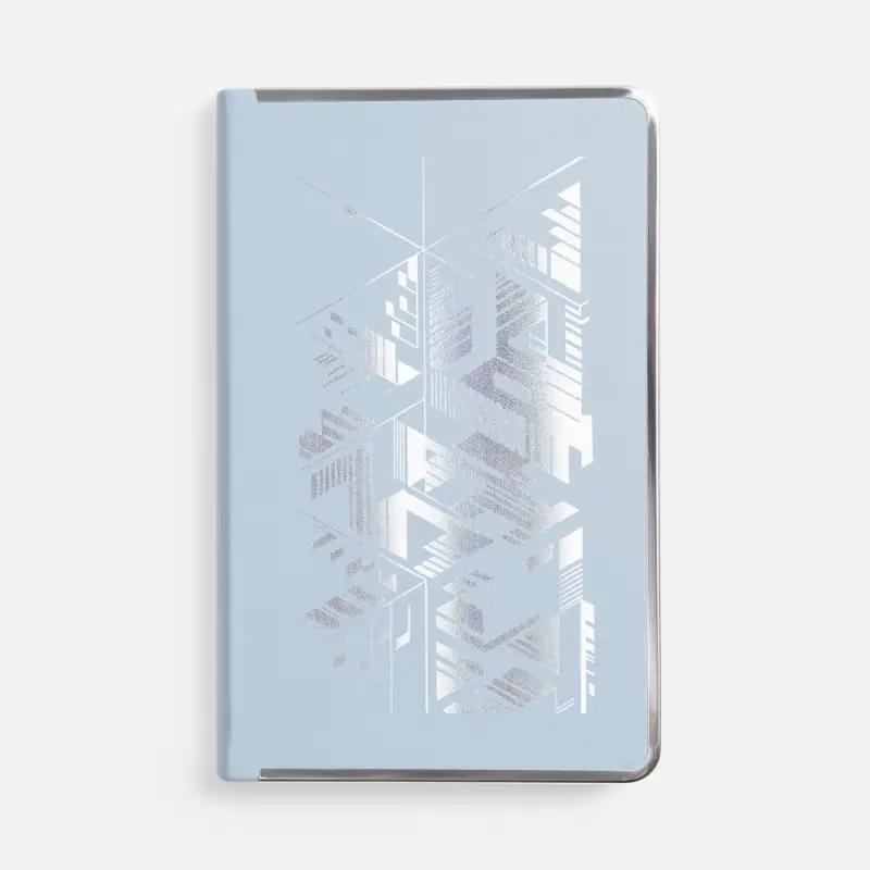 Набор &laquo;Контуры зимы&raquo;