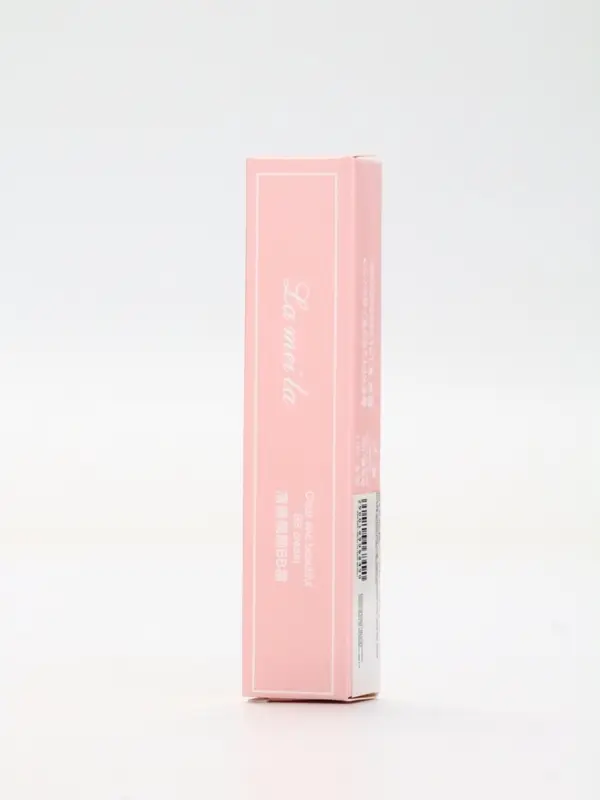 BB крем для лица Lameila тон 3, 15 мл (Натуральный)