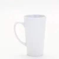 Кружка &laquo;Лучший подарок&raquo;, 450 мл (с арт 10867456)