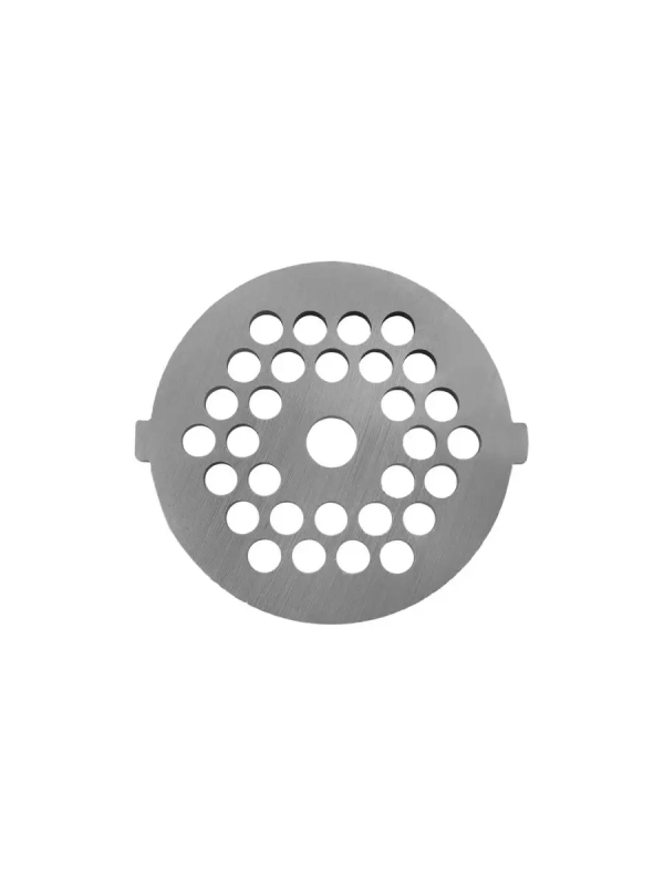 Мясорубка электрическая PMG 2078 RUS