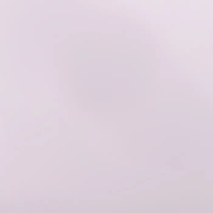 Пленка для цветов, матовая, гуашь, 57&times;57 см, 55 мкм