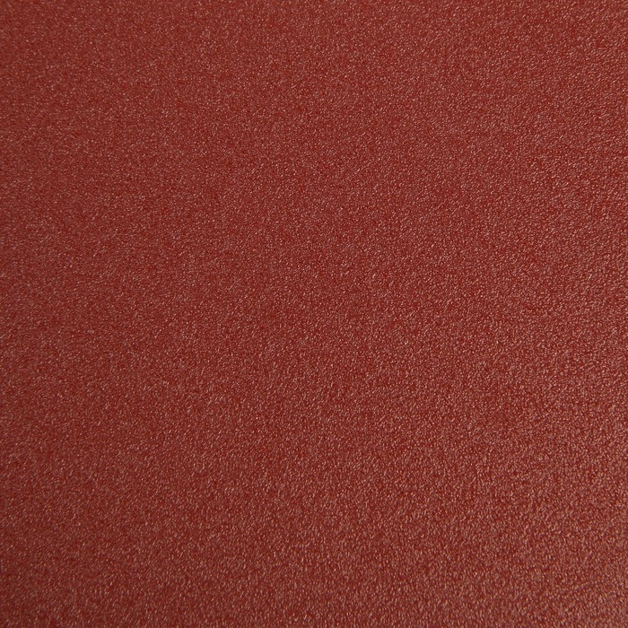 Круг абразивный шлифовальный под "липучку" ТУНДРА, 150 мм, Р120, 5 шт.