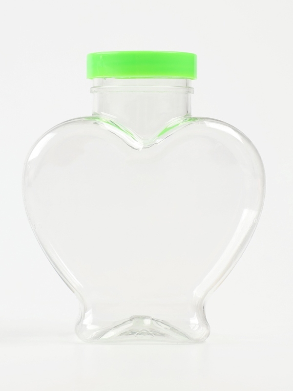 ШКОЛА ТАЛАНТОВ Декорируем вазочку, любимой маме