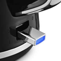 Чайник электрический КТ-6713 - 1,7 л. - 1850&ndash;2200 Вт