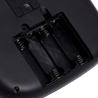 Квадрокоптер WHITE DRONE, камера 2.0 МП, Wi-Fi, цвет белый