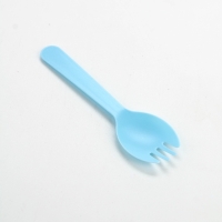 Ланч - бокс с 4 секциями &laquo;Еда!&raquo;, 23 х 17 х 5,5 см, розовый