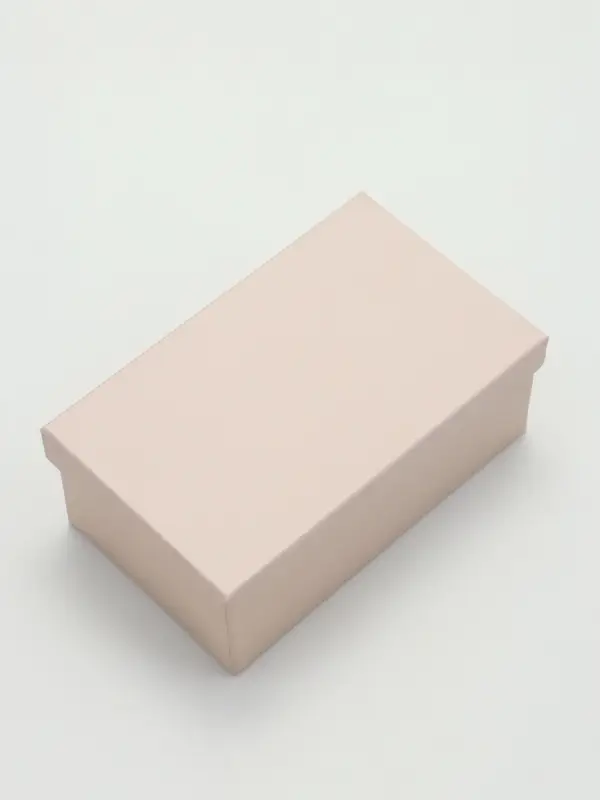 Набор коробок 10 в 1 "Мечта" 30 х19 х 12 - 11 х 6,5 х 4 см