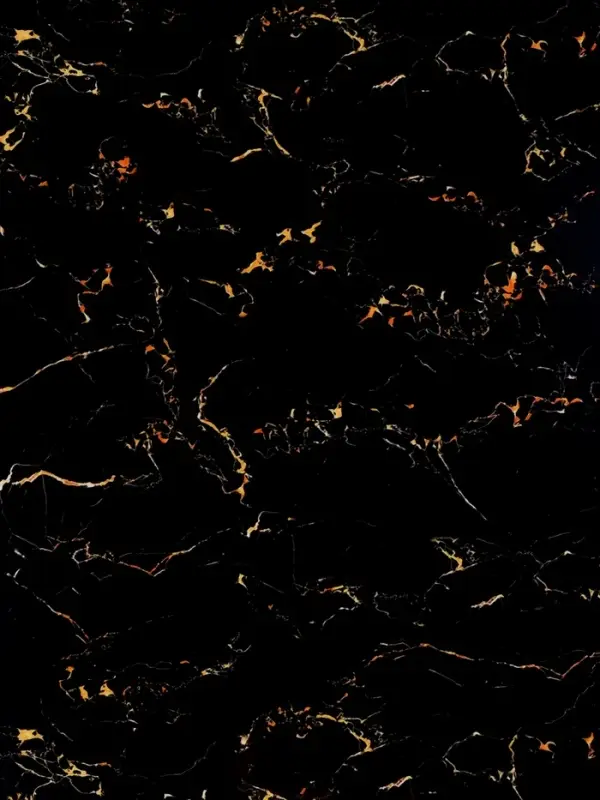 Панель самоклеящаяся 60*30 см, гэлакси