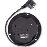 Чайник HYK-G5607 1.9л