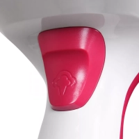 Отпариватель ручной H-HS02123 1650Вт белый