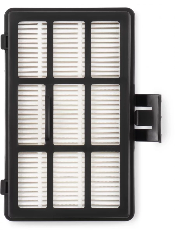 Набор фильтров HVB15NH (2фильт.)