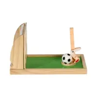 Настольная игра мини футбол