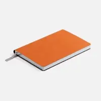 Набор Petrus Maxi, оранжевый