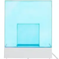 Интерьерный светильник Cubini