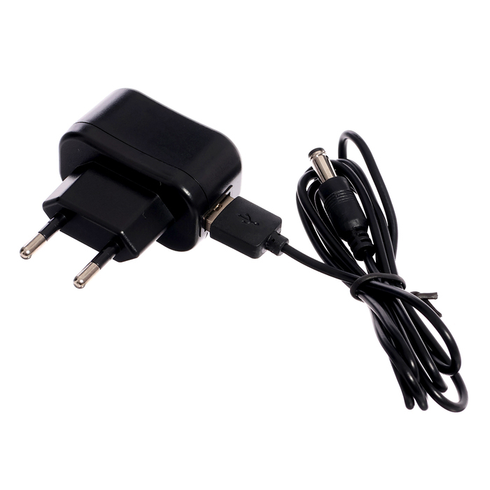 Синтезатор &laquo;Музыкальный взрыв&raquo;, 49 клавиш, c USB, работает от батареек и от сети