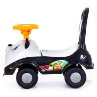 Каталка &laquo;Панда&raquo;