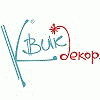 КвикДекор