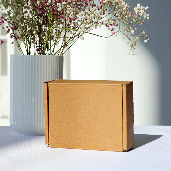 Набор деревянных камней &laquo;Туми иши&raquo;, 10 шт.