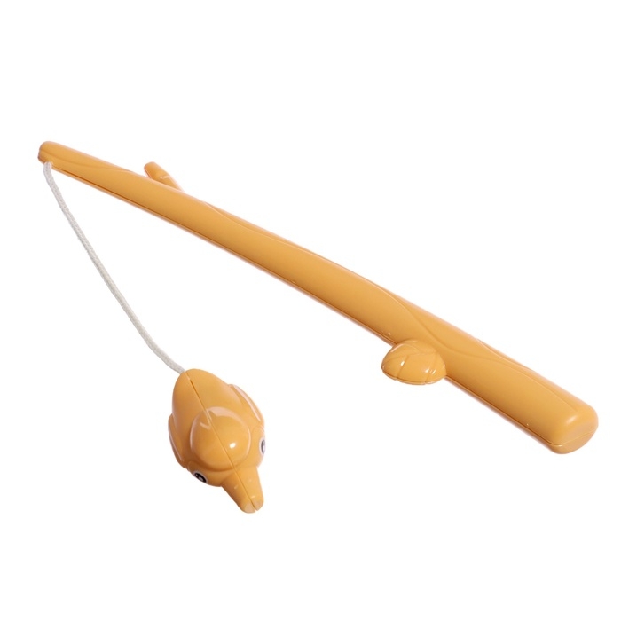 Развивающая игрушка &laquo;Бизи бокс&raquo;, цвета МИКС