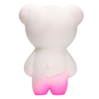 Мялка &laquo;Мишутка&raquo; с пастой