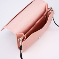 Сумка детская NAZAMOK &laquo;Лисичка&raquo; с клапаном