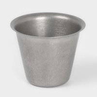 Соусник 80 мл, д=6,5 v=5,3