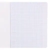 Тетрадь в клетку 24 листа, 5 видов МИКС, обложка мелованная бумага, &laquo;Человек-паук&raquo;