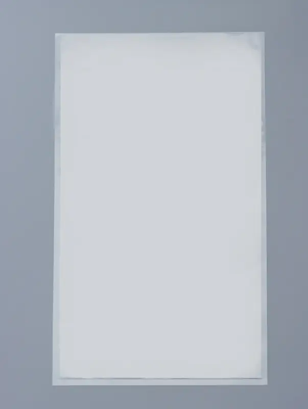 Набор пакетов для вакууматора 100 шт 20х35 см 65 мкм