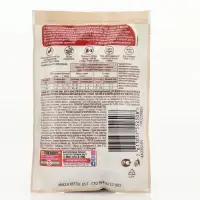 Влажный корм Purina One mini для активных собак, утка/паста/фасоль в подливе, 85 г