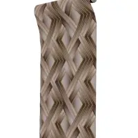 Бумажные обои Амулет 1130-08, 0,53х10,05м,