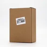 URAL LAB Милые Персы Набор фигурных гелей для душа, 2х300