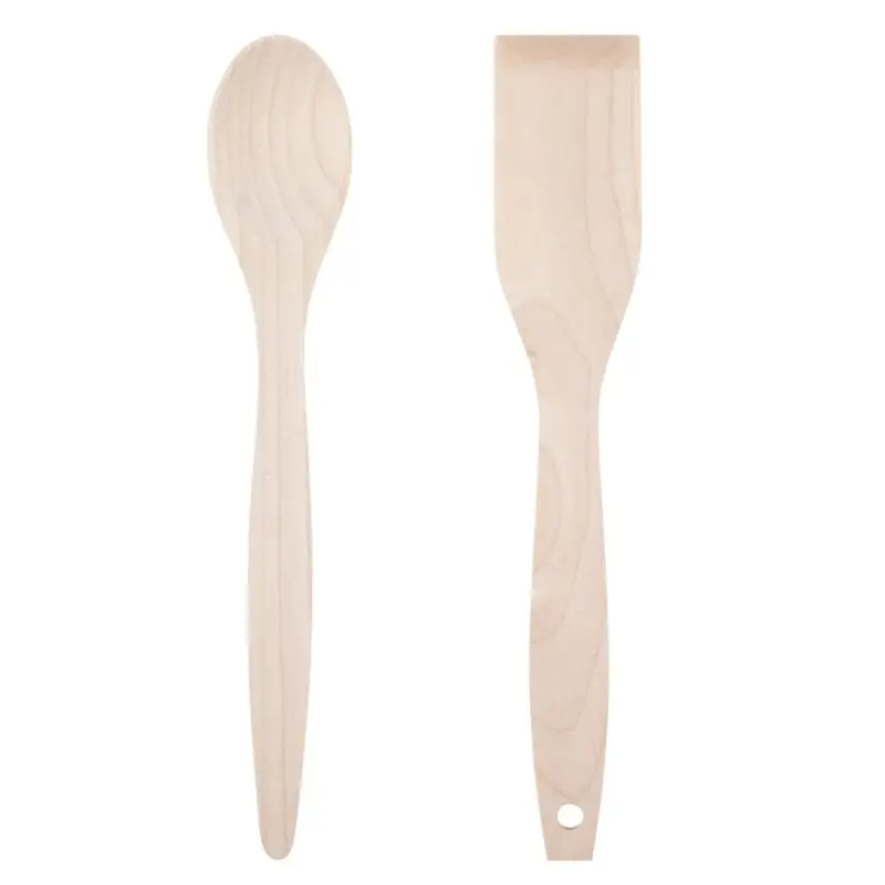 Набор Waffle Kit, белый Набор Waffle Kit, белый