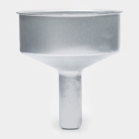 Кофеварка гейзерная "Мрамор" на 6 чашек, цвет черный