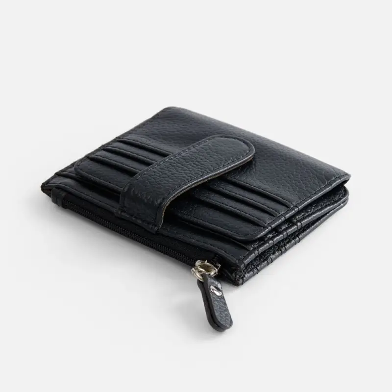 Набор Unison Holder, черный