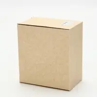 Чайная пара &laquo;Новый год&raquo;, 200 мл