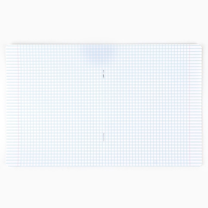 Набор первоклассника 32 предмета &laquo;1 сентября: Дети&raquo;