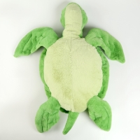 Мягкая игрушка &laquo;Черепашка&raquo;, 80 см